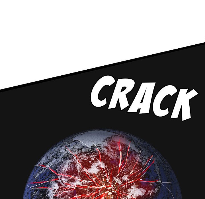 The Chronicles of Apocalypse - Chapter 80 Page 87