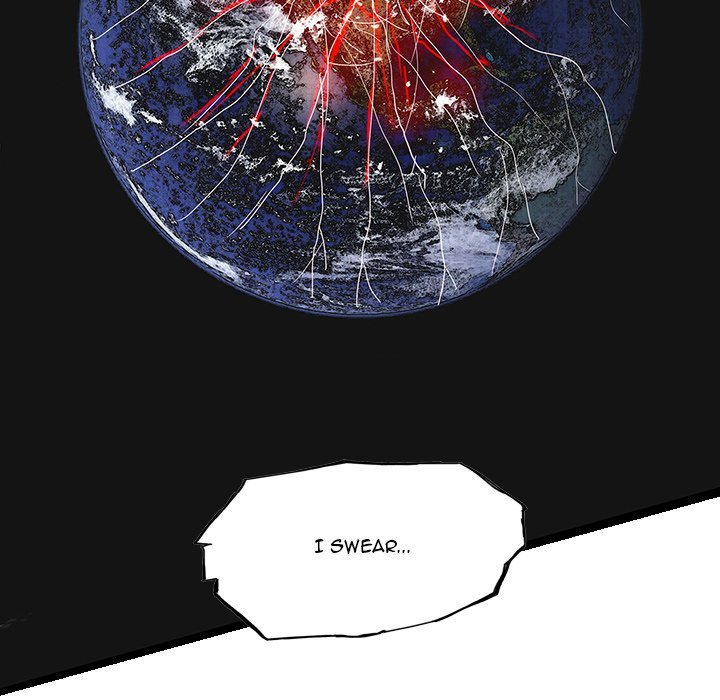 The Chronicles of Apocalypse - Chapter 80 Page 88