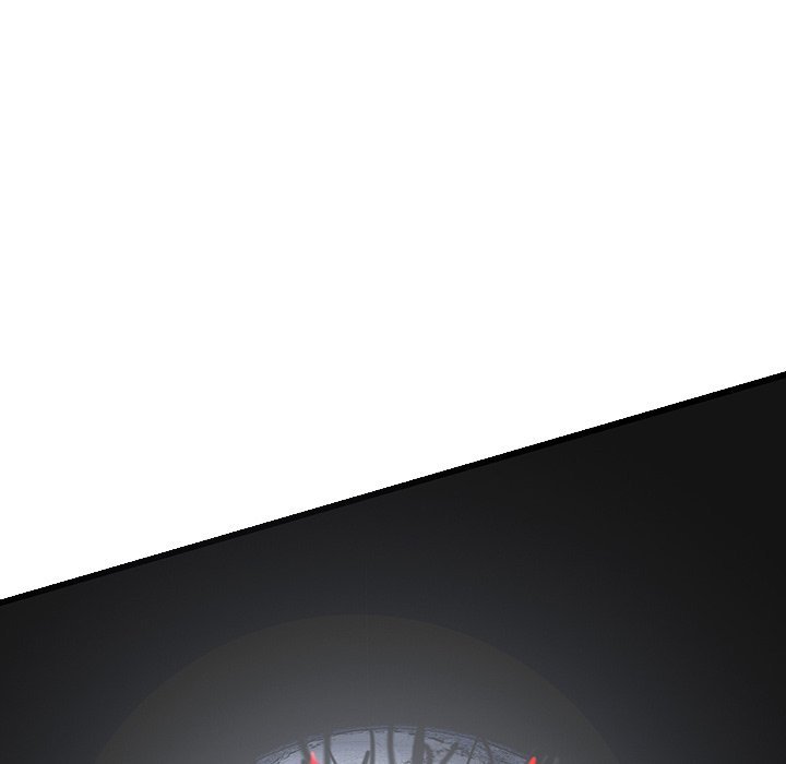 The Chronicles of Apocalypse - Chapter 80 Page 89