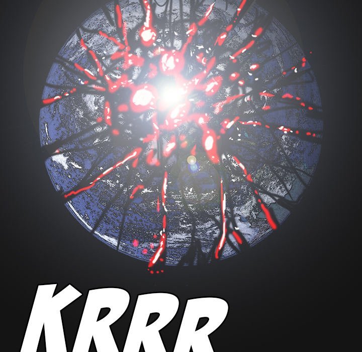 The Chronicles of Apocalypse - Chapter 80 Page 90