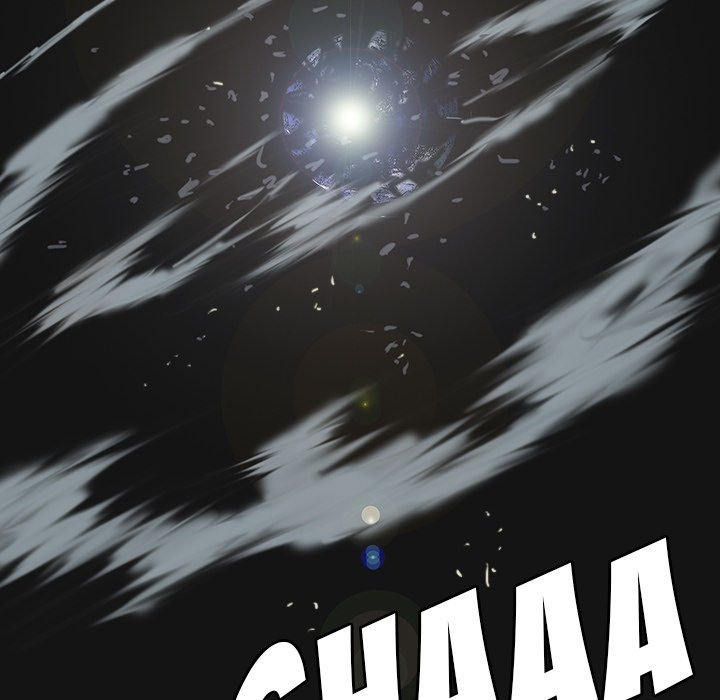 The Chronicles of Apocalypse - Chapter 80 Page 93