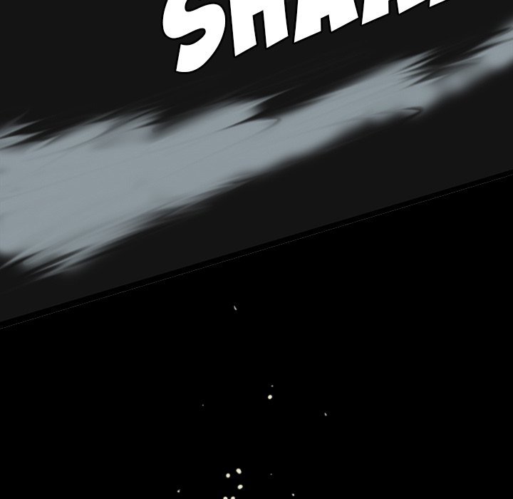 The Chronicles of Apocalypse - Chapter 80 Page 94