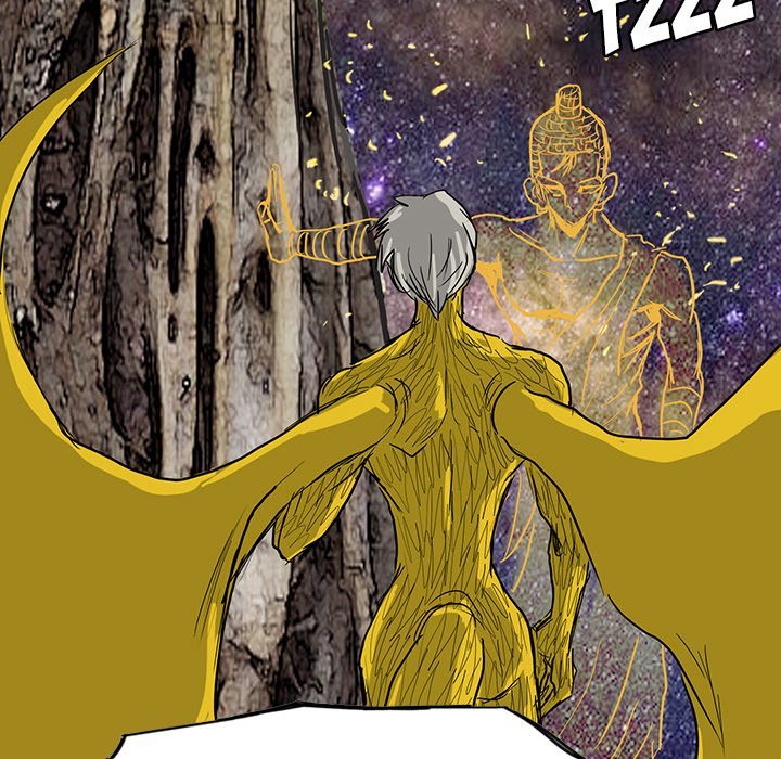 The Chronicles of Apocalypse - Chapter 82 Page 13