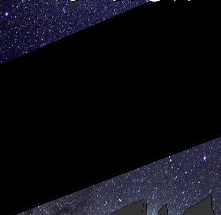 The Chronicles of Apocalypse - Chapter 82 Page 94