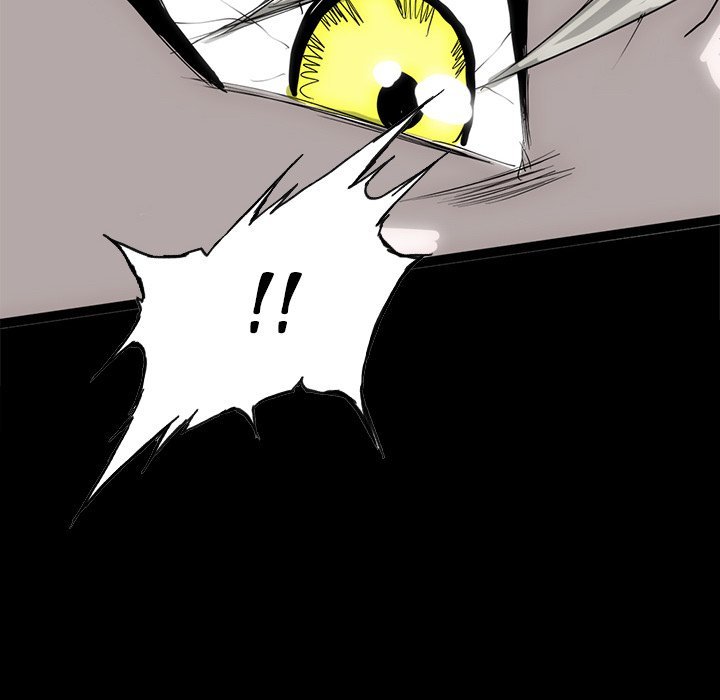 The Chronicles of Apocalypse - Chapter 83 Page 10