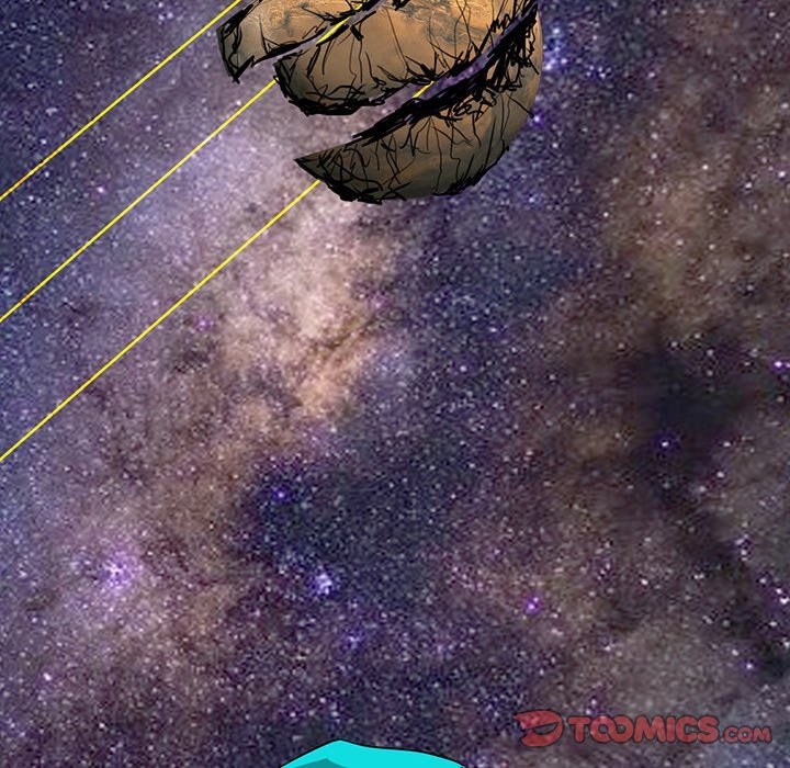 The Chronicles of Apocalypse - Chapter 84 Page 123