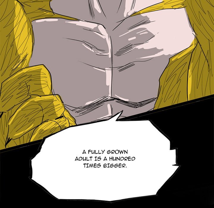 The Chronicles of Apocalypse - Chapter 84 Page 67