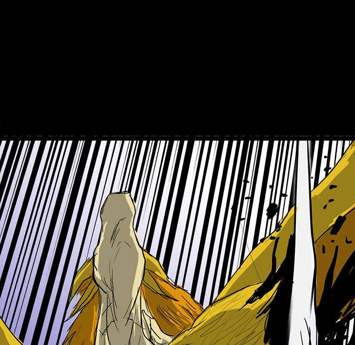 The Chronicles of Apocalypse - Chapter 85 Page 139