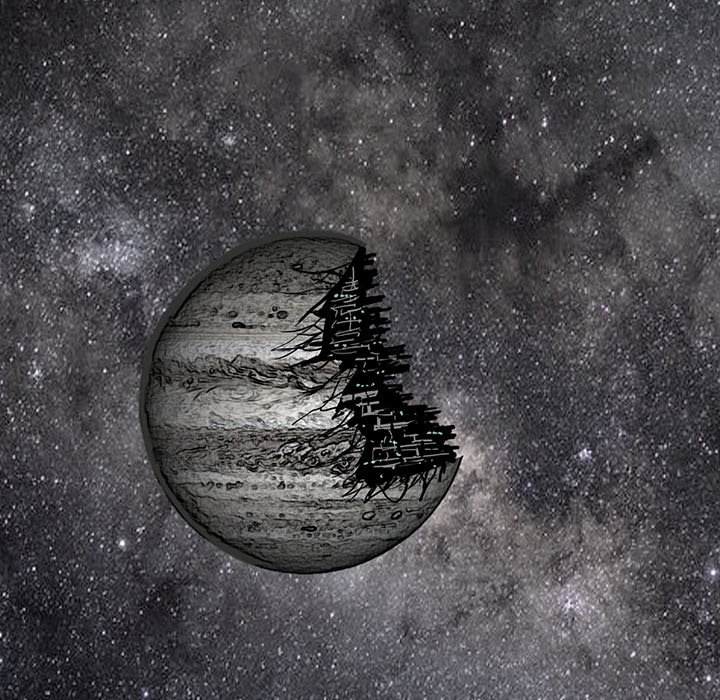 The Chronicles of Apocalypse - Chapter 86 Page 138