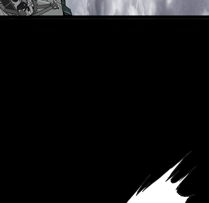 The Chronicles of Apocalypse - Chapter 87 Page 101