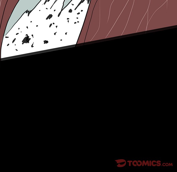 The Chronicles of Apocalypse - Chapter 87 Page 105