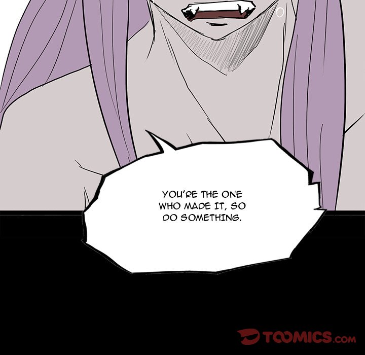 The Chronicles of Apocalypse - Chapter 87 Page 132