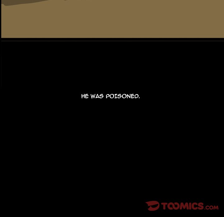 The Chronicles of Apocalypse - Chapter 87 Page 51