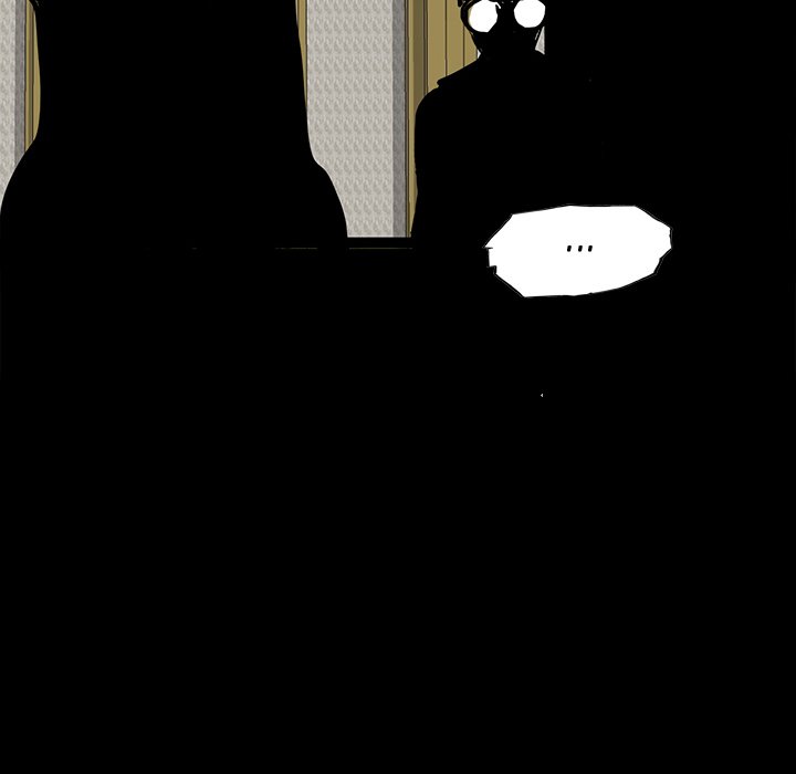 The Chronicles of Apocalypse - Chapter 87 Page 53