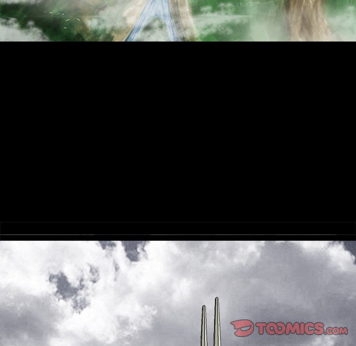 The Chronicles of Apocalypse - Chapter 87 Page 6