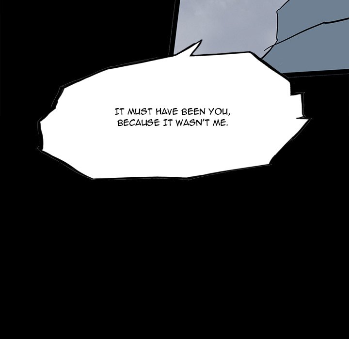 The Chronicles of Apocalypse - Chapter 87 Page 65