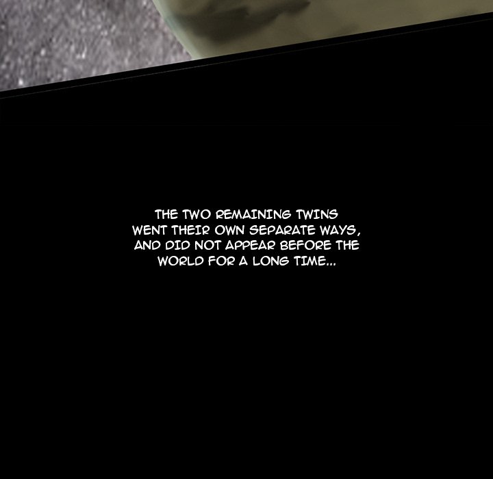 The Chronicles of Apocalypse - Chapter 87 Page 68