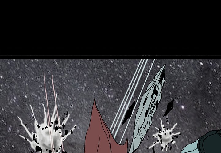 The Chronicles of Apocalypse - Chapter 88 Page 1