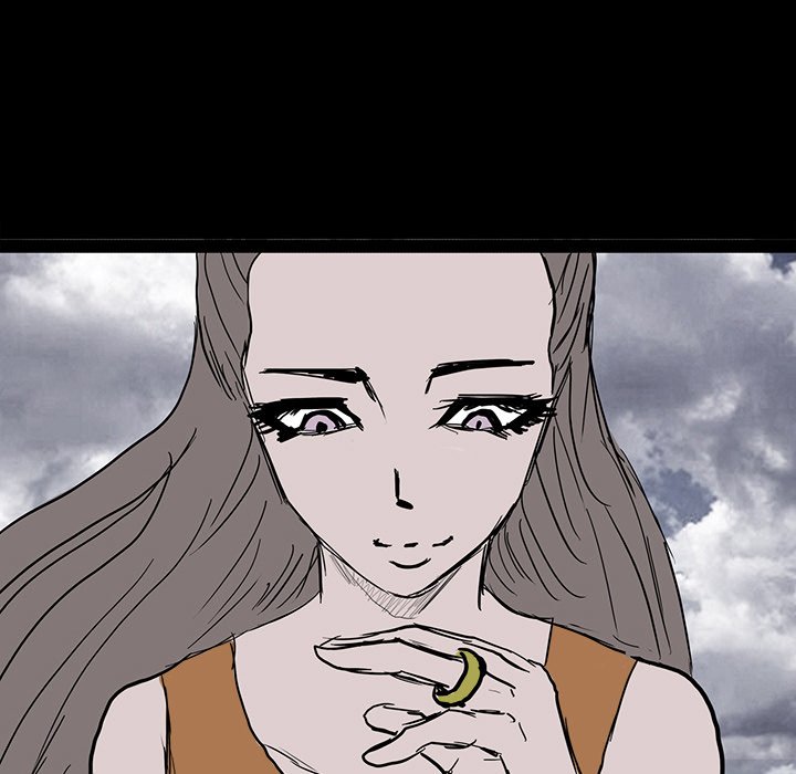 The Chronicles of Apocalypse - Chapter 88 Page 108