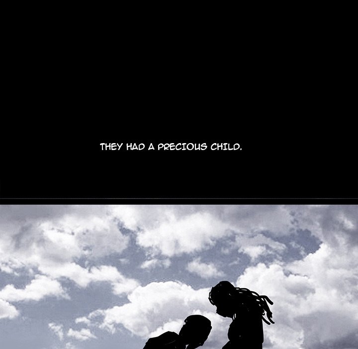 The Chronicles of Apocalypse - Chapter 88 Page 110