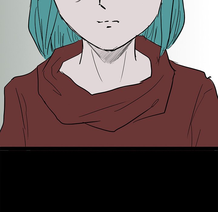 The Chronicles of Apocalypse - Chapter 88 Page 113