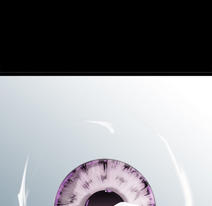 The Chronicles of Apocalypse - Chapter 88 Page 115