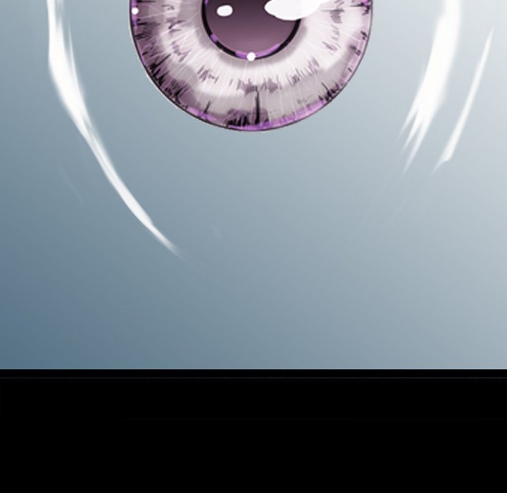 The Chronicles of Apocalypse - Chapter 88 Page 116