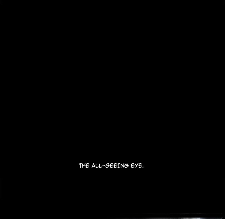 The Chronicles of Apocalypse - Chapter 88 Page 119