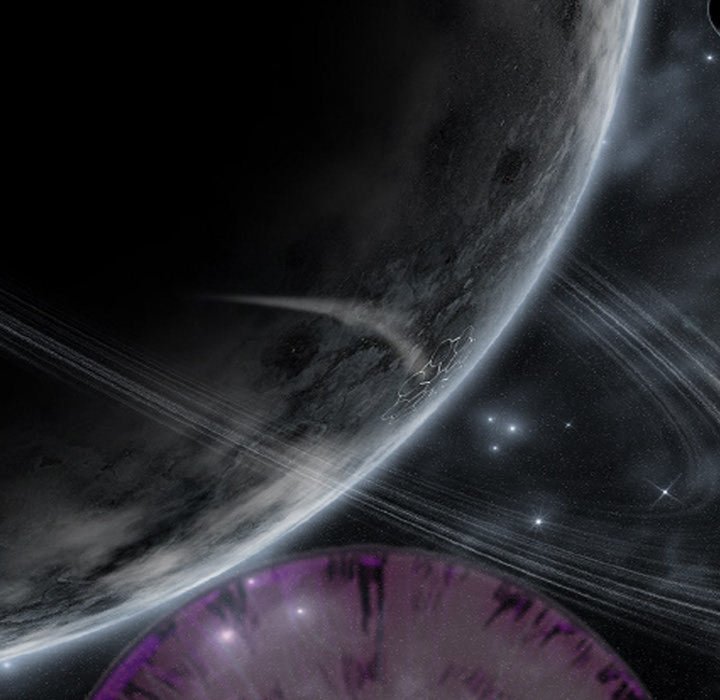 The Chronicles of Apocalypse - Chapter 88 Page 120