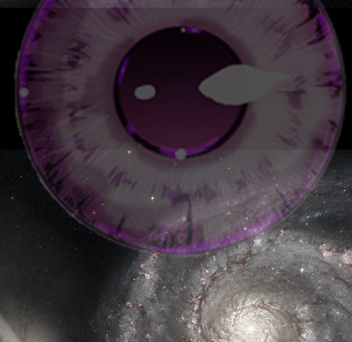 The Chronicles of Apocalypse - Chapter 88 Page 121