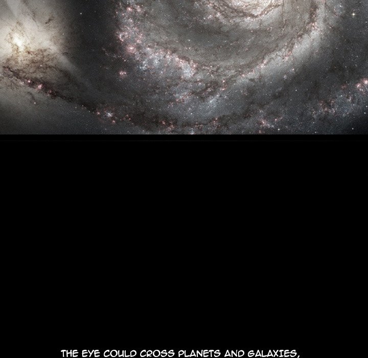 The Chronicles of Apocalypse - Chapter 88 Page 122