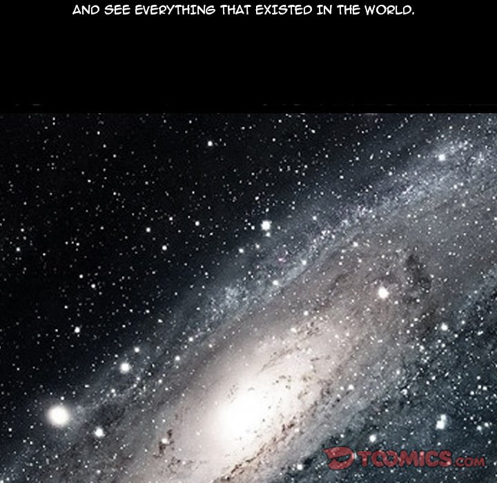 The Chronicles of Apocalypse - Chapter 88 Page 123