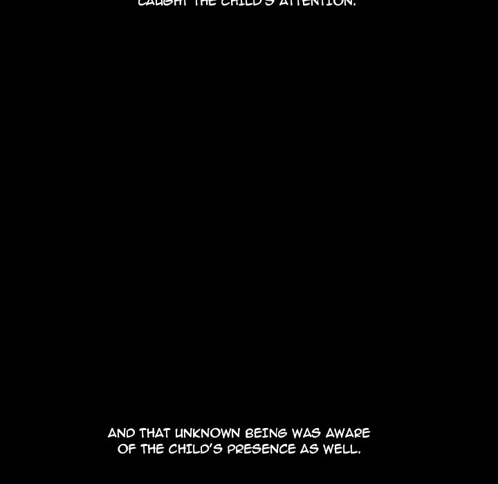 The Chronicles of Apocalypse - Chapter 88 Page 127