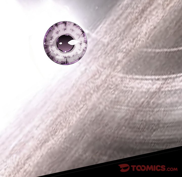 The Chronicles of Apocalypse - Chapter 88 Page 129