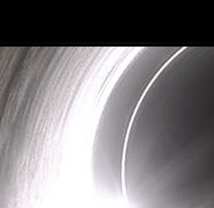 The Chronicles of Apocalypse - Chapter 88 Page 134