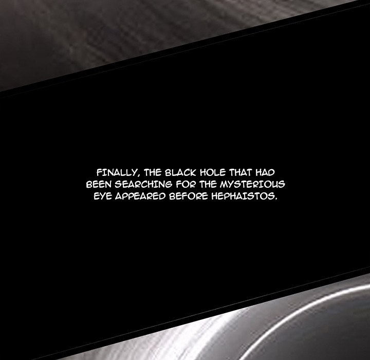 The Chronicles of Apocalypse - Chapter 88 Page 136