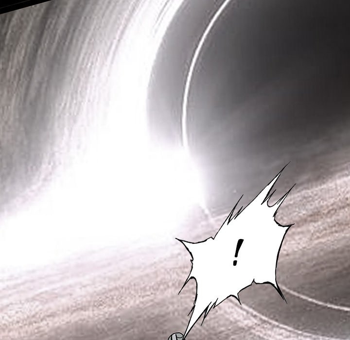 The Chronicles of Apocalypse - Chapter 88 Page 137