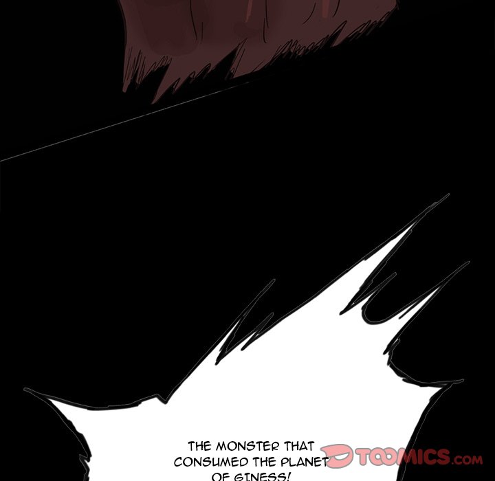 The Chronicles of Apocalypse - Chapter 88 Page 141