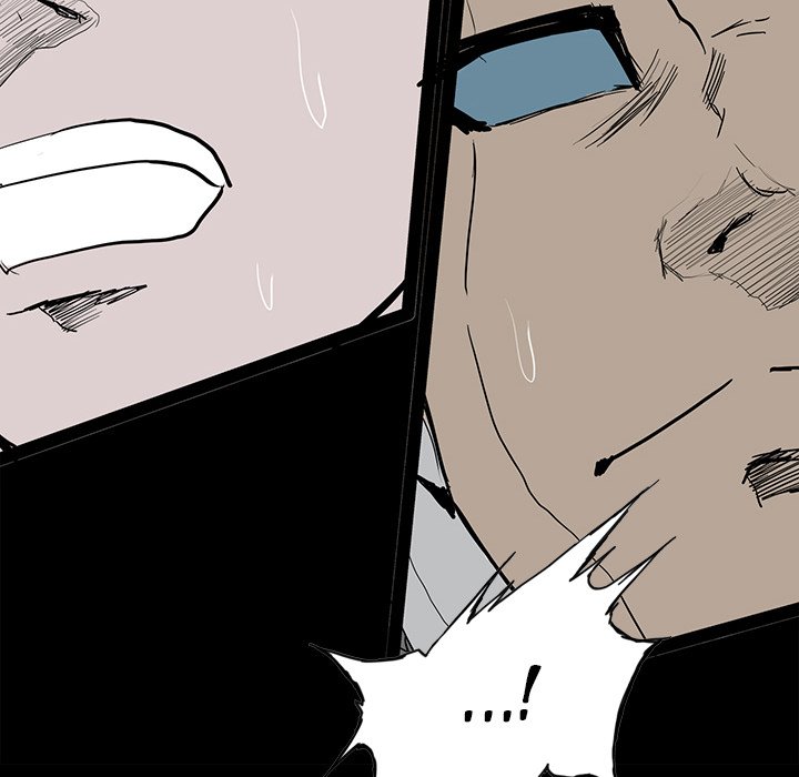 The Chronicles of Apocalypse - Chapter 88 Page 143