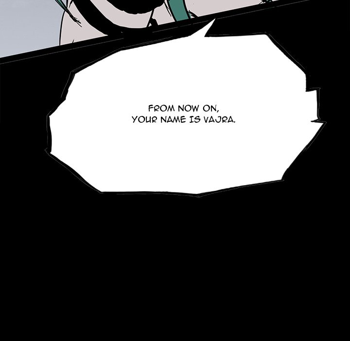 The Chronicles of Apocalypse - Chapter 88 Page 18