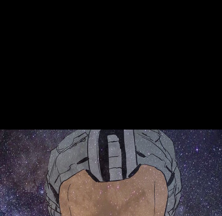 The Chronicles of Apocalypse - Chapter 88 Page 30