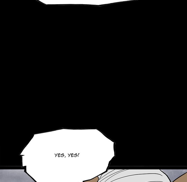 The Chronicles of Apocalypse - Chapter 88 Page 43