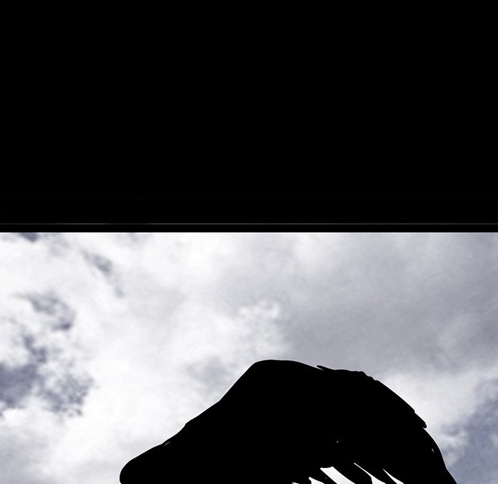 The Chronicles of Apocalypse - Chapter 88 Page 46