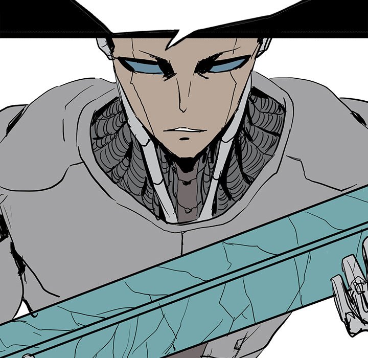 The Chronicles of Apocalypse - Chapter 88 Page 49