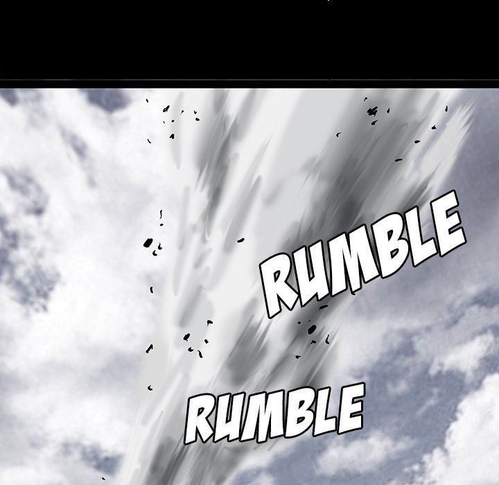 The Chronicles of Apocalypse - Chapter 88 Page 56