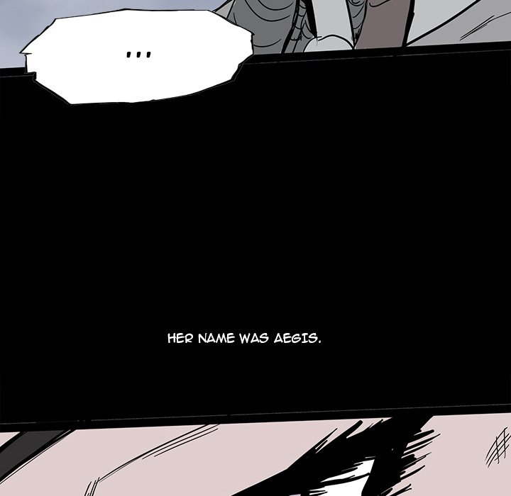 The Chronicles of Apocalypse - Chapter 88 Page 65