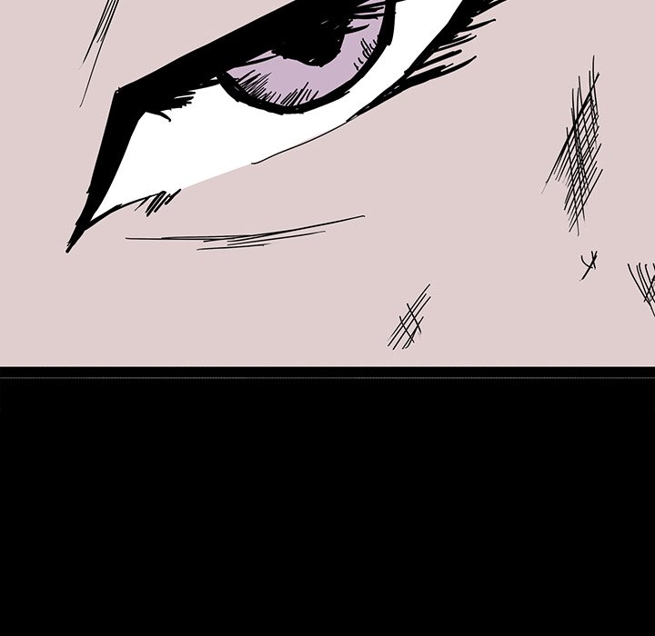 The Chronicles of Apocalypse - Chapter 88 Page 66