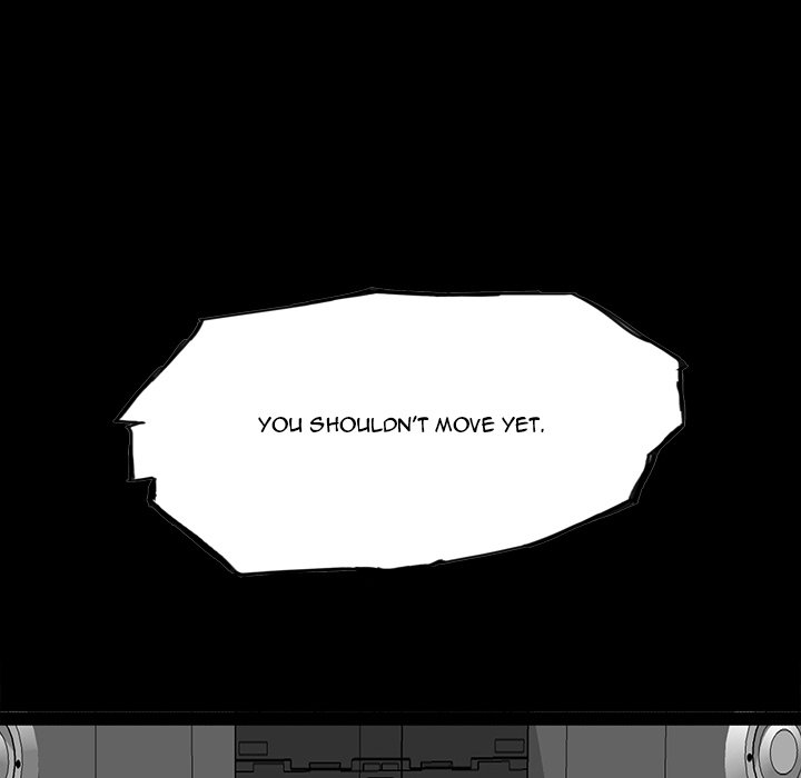 The Chronicles of Apocalypse - Chapter 88 Page 67