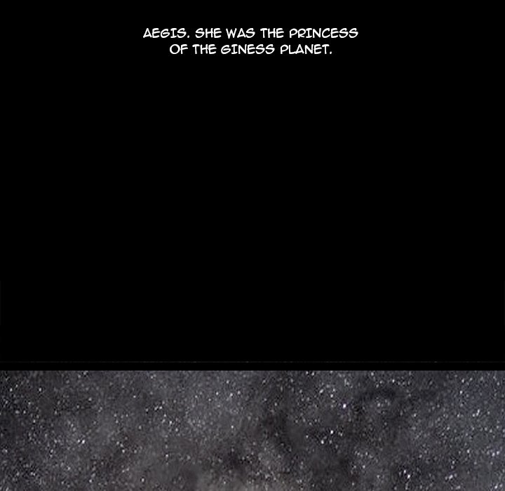 The Chronicles of Apocalypse - Chapter 88 Page 71