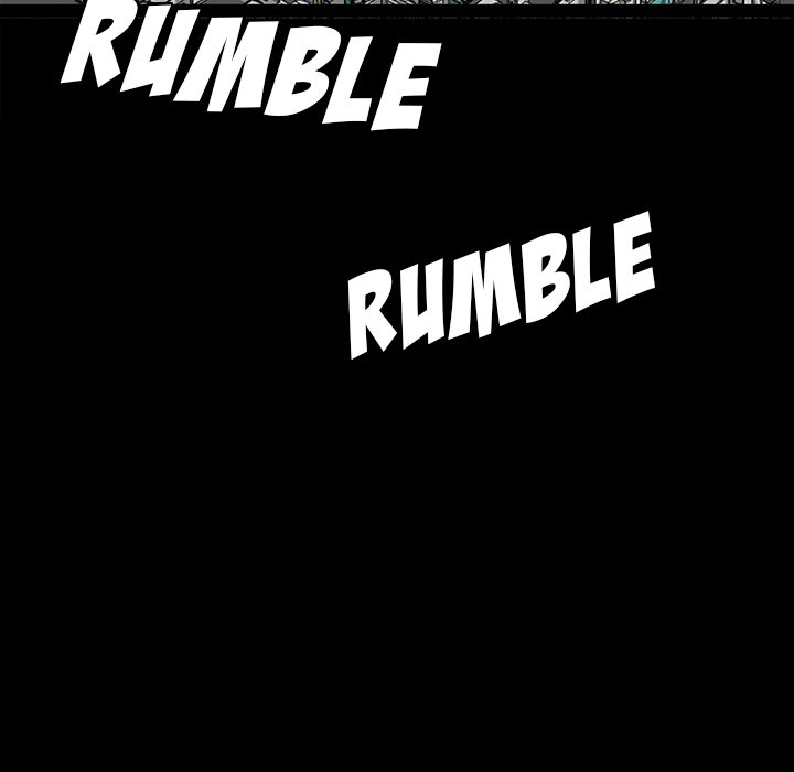 The Chronicles of Apocalypse - Chapter 88 Page 76